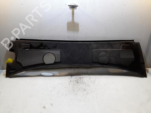 Grelha curcuvan AUDI A6 C6 (4F2) 2.0 TDI (140 hp) 31770707