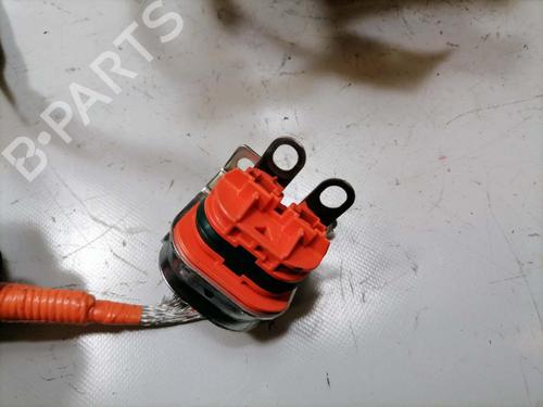 Other MITSUBISHI ECLIPSE CROSS (GK_, GL_) Plug-in Hybrid 4WD (GL3W) | BP31771419O1  - Image 9