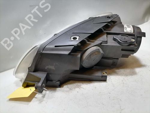 Right headlight VW PASSAT B6 Variant (3C5) 1.4 TSI EcoFuel | BP31771304C29 - Image 5