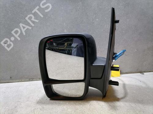 Andre CITROËN JUMPY II Van 2.0 HDi 125 (128 hp) 31773741