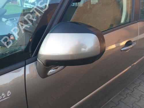 other-citroen-c4-picasso-i-mpv-ud_-2006-2007-2008-2009-2010-2011-2012-2013-2014-2015-31774567 main image