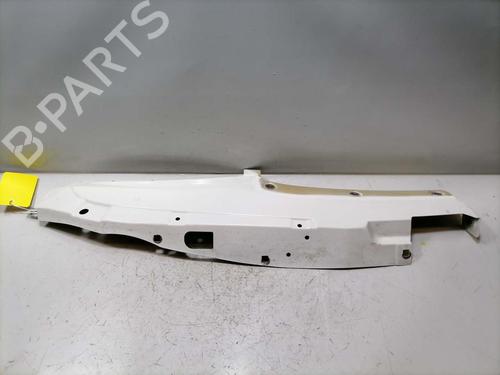 Other PORSCHE MACAN (95B) 2.0 | BP33295011O1  - Image 7