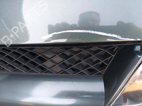 Hood MITSUBISHI OUTLANDER I (CU_W) 2.0 4WD (CU2W) | BP31773784C1