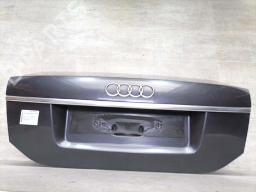 Used Tailgate AUDI A6 C6 (4F2) 2.4 (177 hp) 31773763
