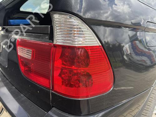Other BMW X5 (E53) 3.0 d | BP35917279O1 - Image 2