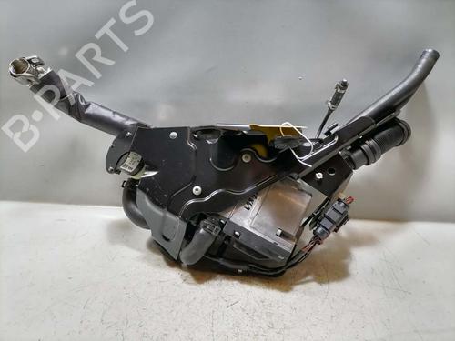 Electronic module PORSCHE MACAN (95B) 2.0 | BP33295015M83 - Image 5