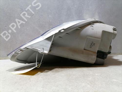 Right headlight CHEVROLET MATIZ (M200, M250) 0.8 LPG | BP31773081C29 