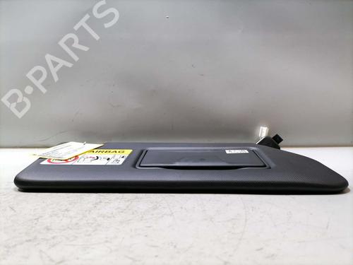 Parasol derecha MITSUBISHI ECLIPSE CROSS (GK_, GL_) Plug-in Hybrid 4WD (GL3W) | BP31771413I2 