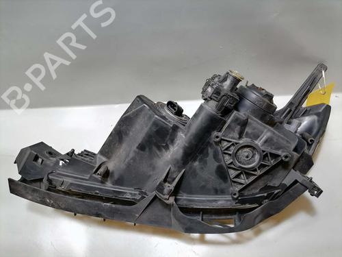 Right headlight MAZDA 3 (BK) 1.6 DI Turbo | BP31774001C29 - Image 3