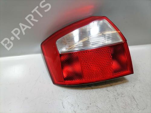 Other AUDI A4 B6 (8E2) 1.6 | BP31774685O1