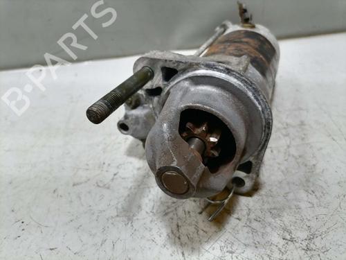 Starter SUZUKI IGNIS I (FH) 1.3 (HV51, HX51, RG413) | BP33726094M8 - Image 5