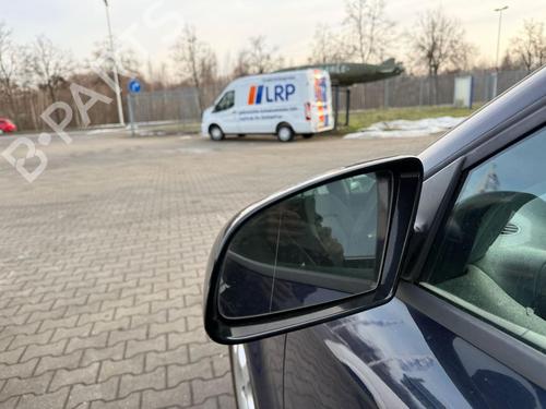 Used Other AUDI A3 Sportback (8PA) 1.6 (102 hp) 31863193