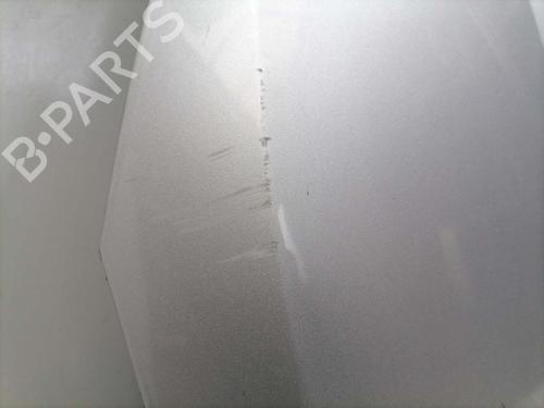 Hood FORD GALAXY II (WA6) 2.0 TDCi | BP31771342C1 