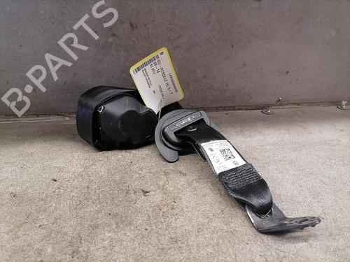 Used Other VW POLO V (6R1, 6C1) 1.2 TSI 16V (90 hp) 31771037