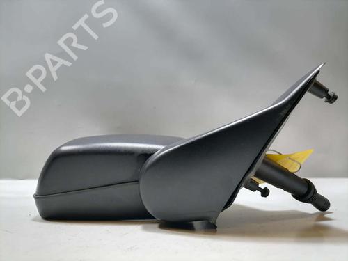 Right mirror OPEL COMBO Box Body/MPV 1.4 16V | BP31774083C27