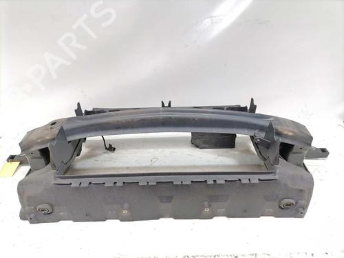 Other SEAT ALTEA (5P1) 1.6 TDI | BP31774757O1 
