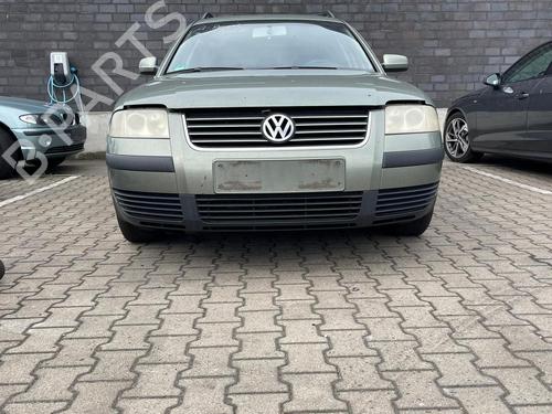 Other VW PASSAT B5.5 Variant (3B6) 2.0 | BP31771074O1 - Image 2