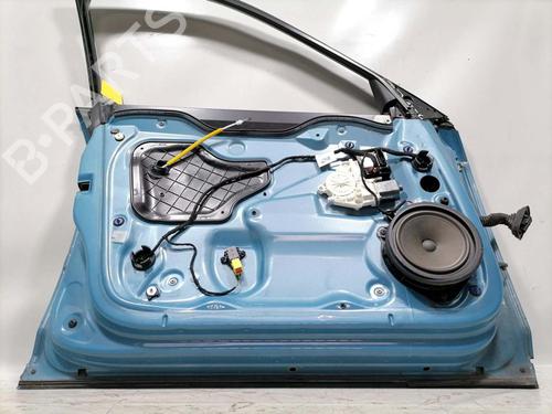 Other AUDI A3 Sportback (8PA) 1.4 TFSI | BP31771649O1