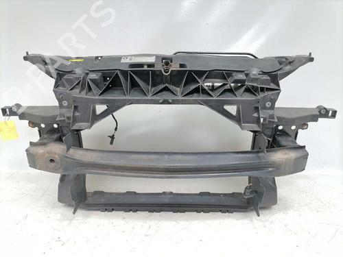 other-seat-altea-5p1-2004-2005-2006-2007-2008-2009-2010-2011-2012-2013-2014-2015-31774757 main image