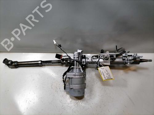 Lenksäule MITSUBISHI ECLIPSE CROSS (GK_, GL_) Plug-in Hybrid 4WD (GL3W) | BP31771401M21 