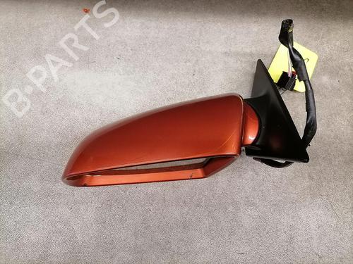 Other AUDI A3 Sportback (8PA) 1.9 TDI | BP31771978O1