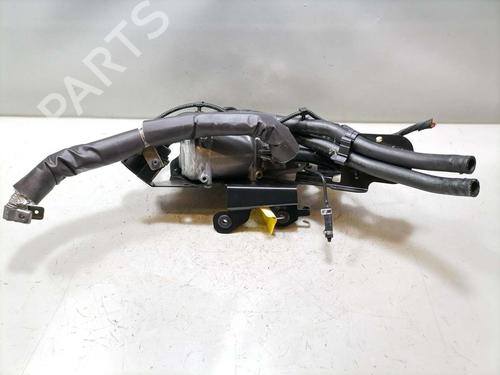 Electronic module PORSCHE MACAN (95B) 2.0 | BP33295015M83 - Image 6