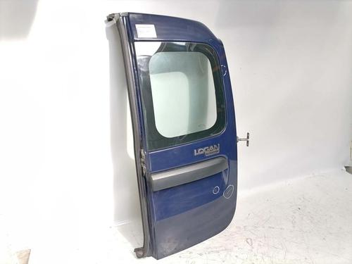 Other DACIA LOGAN MCV (KS_) 1.4 | BP31774749O1 - Image 11