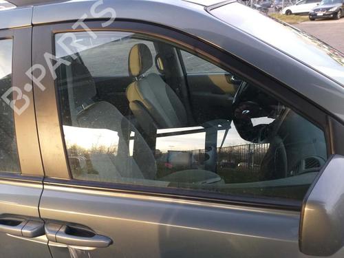 Dør rude højre foran KIA CARNIVAL / GRAND CARNIVAL III (VQ) 2.9 CRDi (185 hp) 31773277