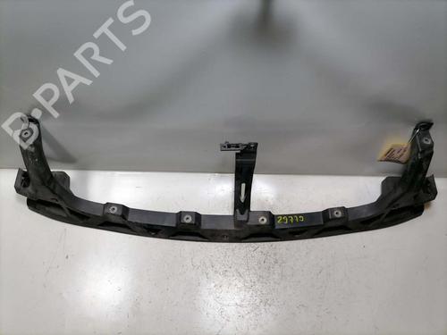 Other VW PASSAT B5.5 Variant (3B6) 1.6 | BP33275324O1 - Image 8