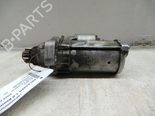 Other SEAT Mii (KF1, KE1) 1.0 | BP31770870O1 