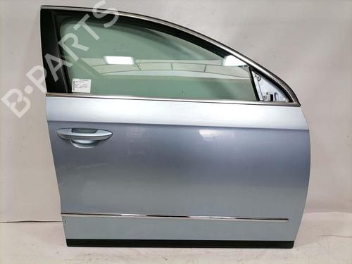 Used Right front door Right front door VW PASSAT B6 (3C2) 2.0 FSI (150 hp) 34196045 34196045