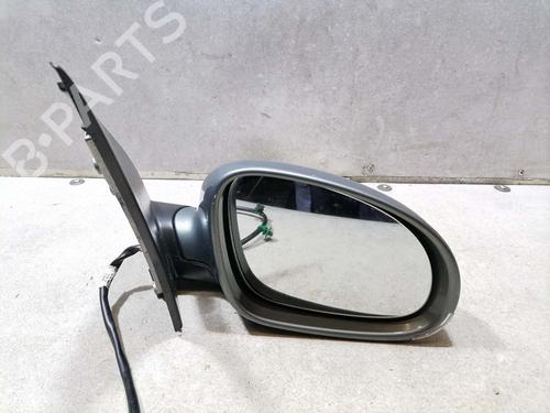 Used Right mirror VW GOLF V (1K1) 1.6 (102 hp) 31773383