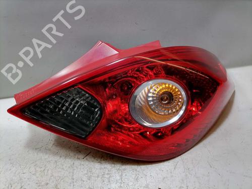 other-opel-corsa-d-s07-2006-2007-2008-2009-2010-2011-2012-2013-2014-2015-31863172 main image