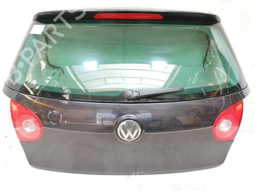 BP31773201C6 main image