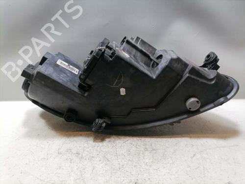 Left headlight SEAT LEON (1P1) 1.6 | BP35917033C28 - Image 4
