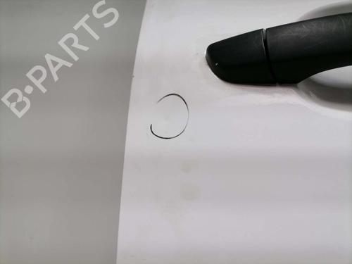 Other OPEL COMBO Box Body/MPV (K9) 1.5 D | BP33726081O1  - Image 7