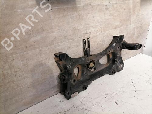 Subframe VW GOLF VII (5G1, BQ1, BE1, BE2) e-Golf | BP31772594M9 