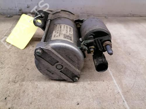 Other SEAT Mii (KF1, KE1) 1.0 | BP31770941O1  - Image 5