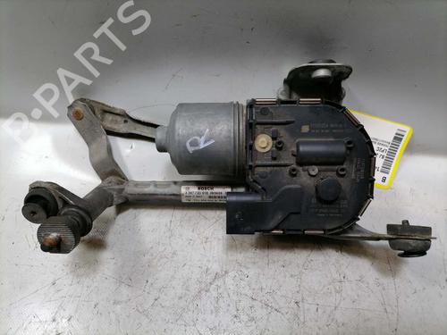 front-wiper-motor-seat-leon-1p1-2005-2006-2007-2008-2009-2010-2011-2012-2013-33726113 main image