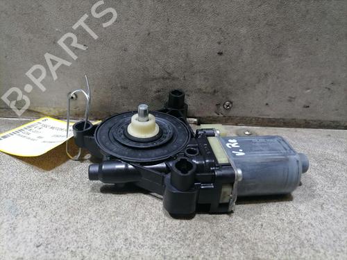 Used Right front window motor VW GOLF VII (5G1, BQ1, BE1, BE2) e-Golf (136 hp) 31772572