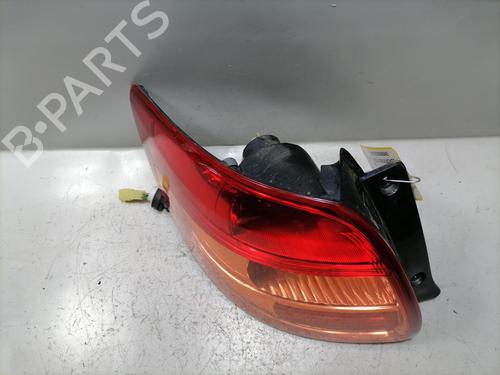 Other SUZUKI SX4 (EY, GY) 1.6 VVT (RW416, YA21S) | BP35996095O1 - Image 5