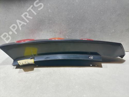 Other SMART FORFOUR (454) 1.5 CDI (454.000) | BP31771051O1 