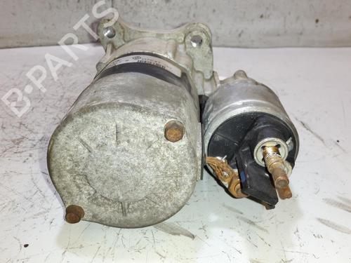 Used Other RENAULT MEGANE II Saloon (LM0/1_) 1.6 (113 hp) 31770672