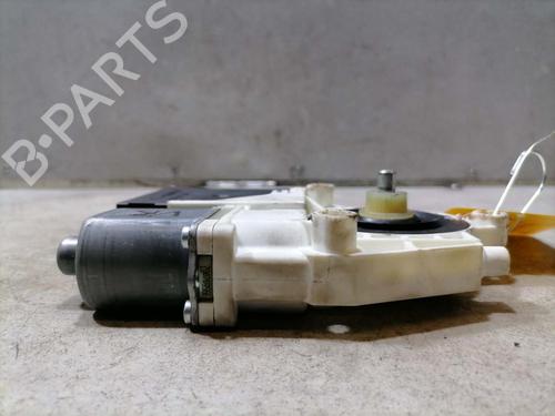 Other VW GOLF V (1K1) 2.0 TDI 16V | BP31773516O1 