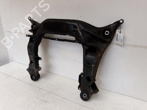 Other VW PASSAT B5 (3B2) 1.6 | BP32126663O1 