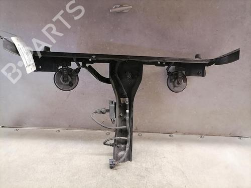 Used Other HYUNDAI COUPE II (GK) 2.0 GLS (143 hp) 33028018