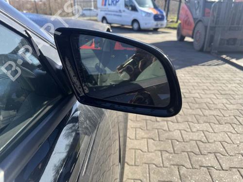 other-audi-a3-sportback-8pa-2004-2005-2006-2007-2008-2009-2010-2011-2012-2013-2014-2015-32786500 main image