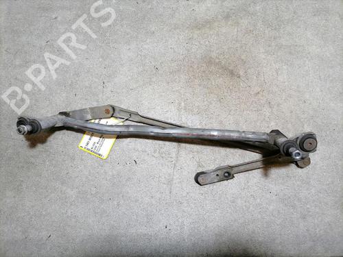 front-wipers-mechanism-vw-touran-1t1-1t2-2003-2004-2005-2006-2007-2008-2009-2010-2011-31772117 main image