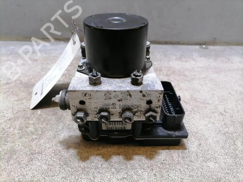 Other VW POLO V (6R1, 6C1) 1.2 TSI 16V | BP31771996O1 