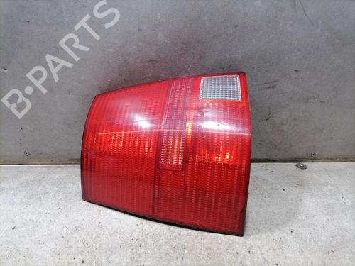 Left taillight VW BORA Variant (1J6) 2.3 V5 4motion | BP31772618C34